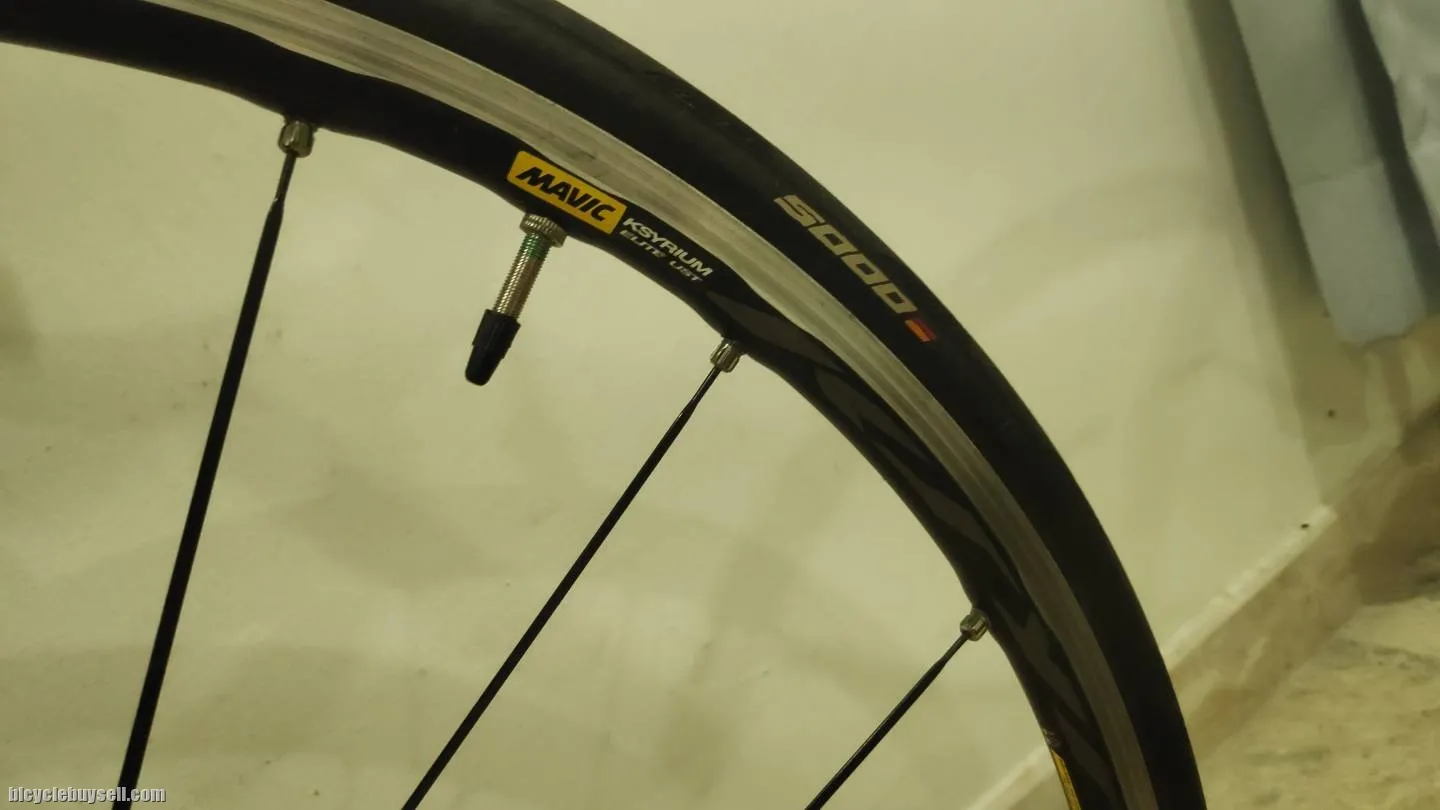 Storck Fascenario 0.8