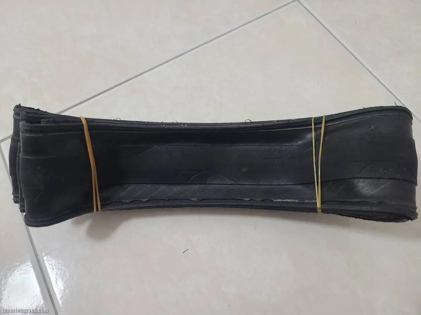 Panaracer Gillar (700 X 25c)