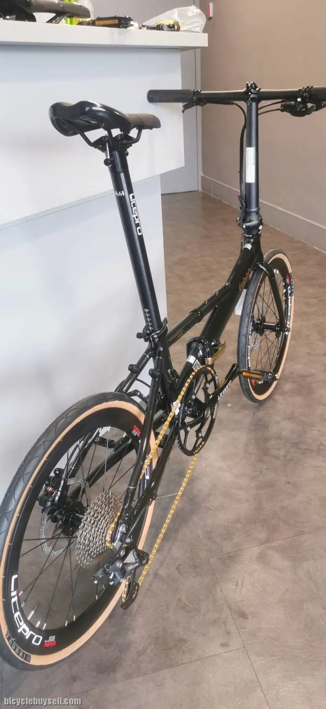 fnhon monsoon black/gold