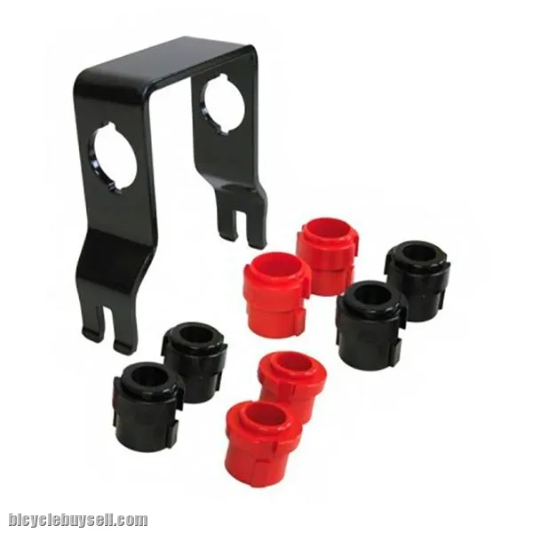 PERUZZO MAXLE ADAPTOR 15-20 MM AUTHENTIC