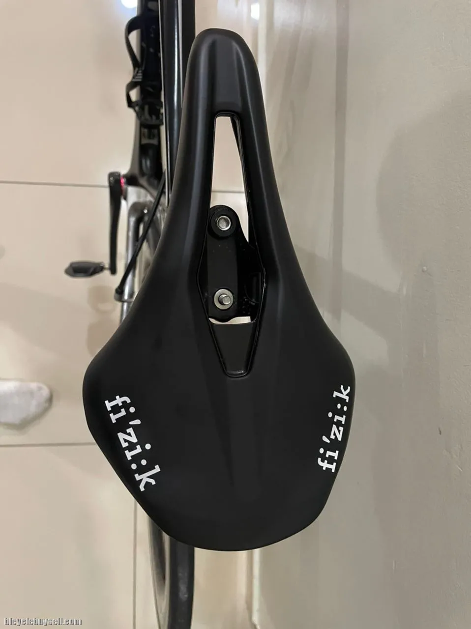 GIANT PROPEL ADV 2 2015
