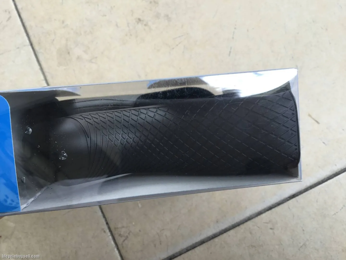 Shimano R8050 DI2 Bracket Cover Hood - Japan -- free courier