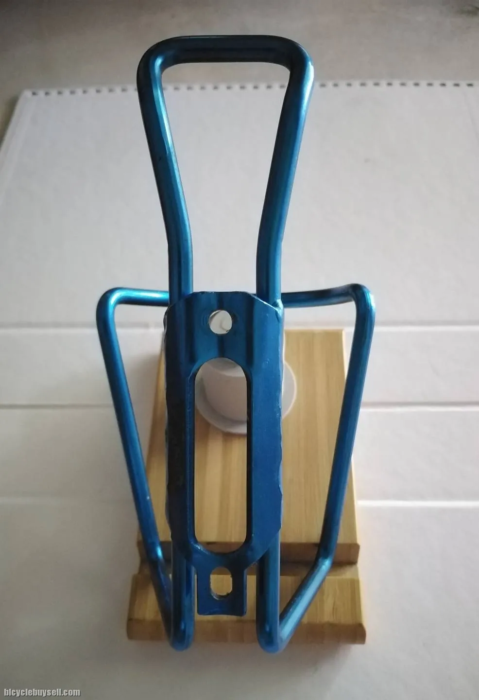 Bottle Cages