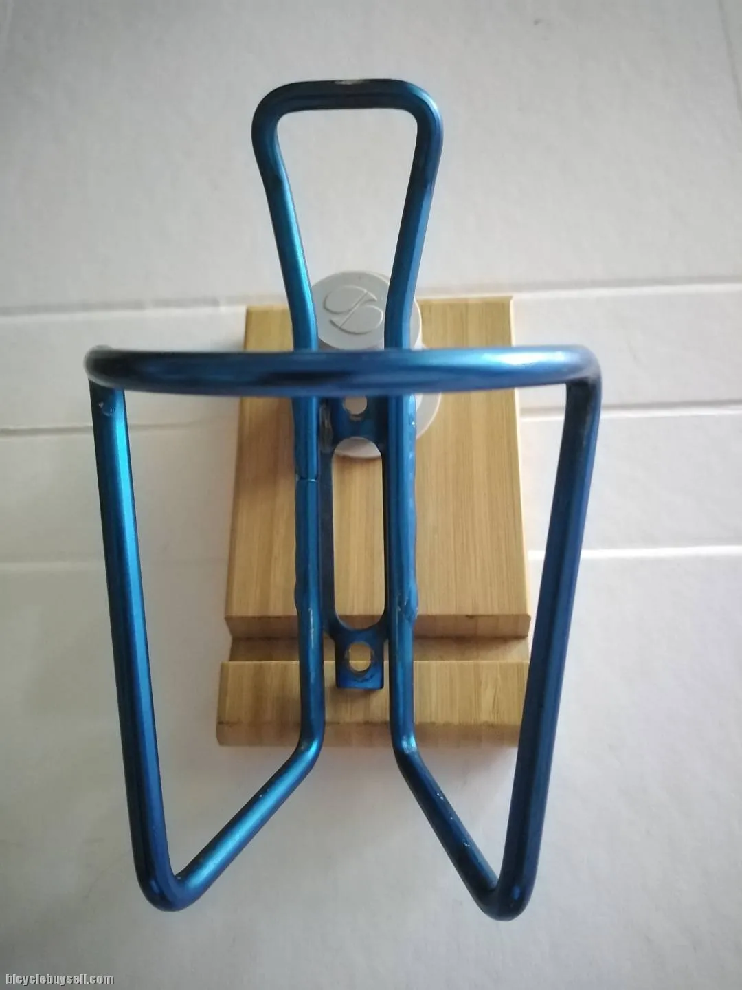 Bottle Cages