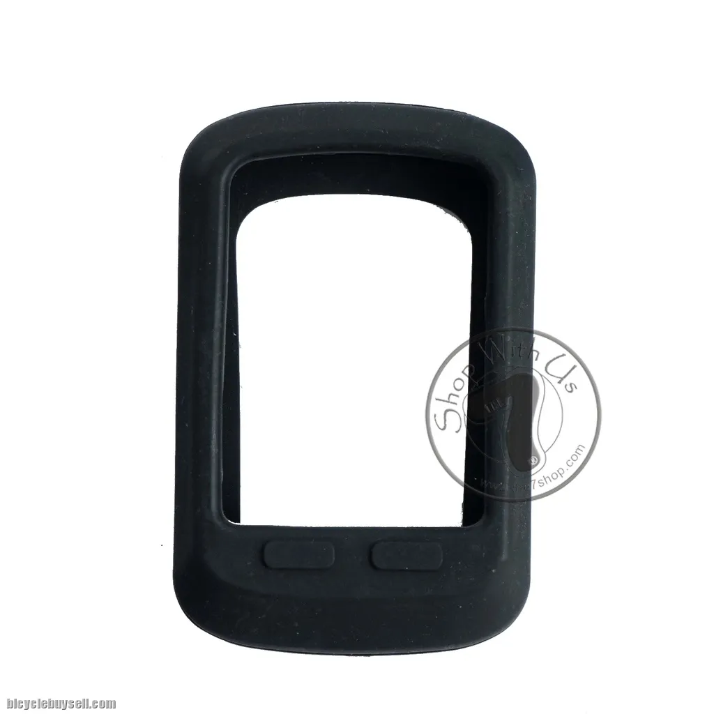 XOSS G / G+ Meter Silicone Protection Cover