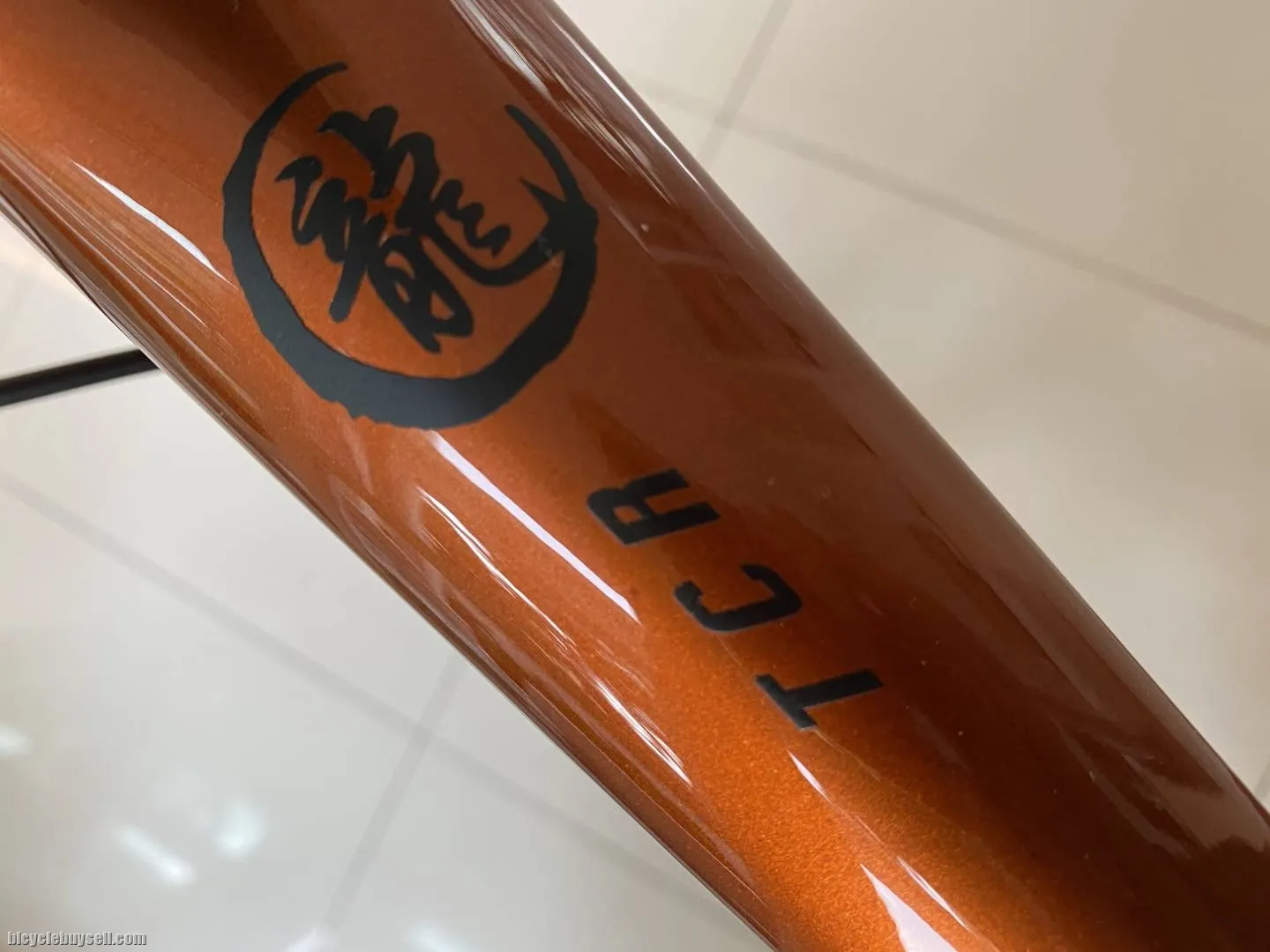 2022 GIANT TCR PRO 0 Di2 12 speed