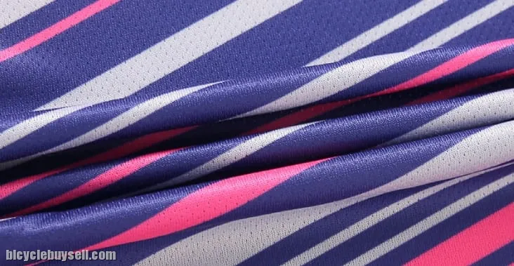 Santic Talia Women's short sleeve cycling jersey. Stock Clearance. High Quality