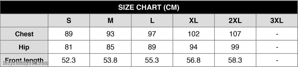 Santic Veria Women's short sleeve cycling jersey. Stock Clearance. High Quality