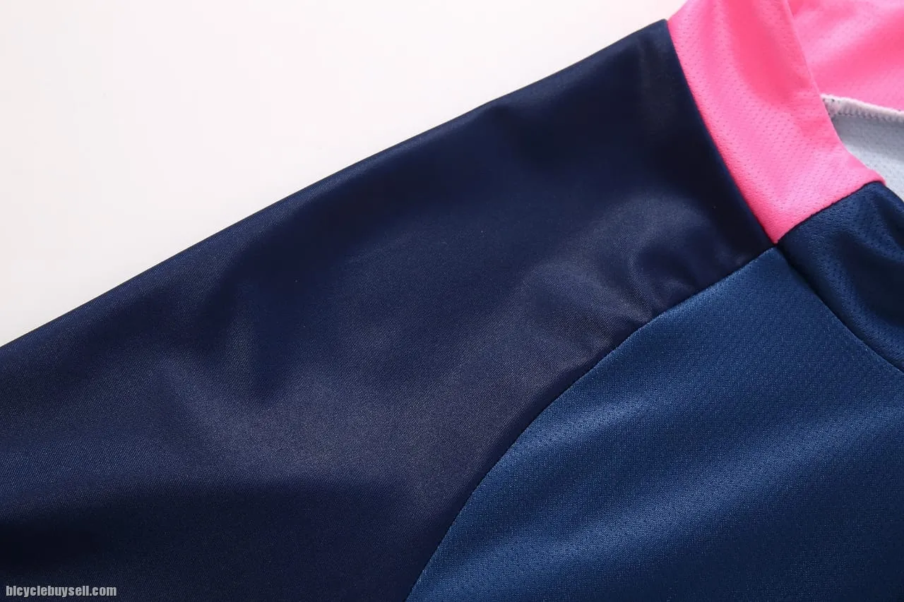 Santic Vitos Men's Short Sleeve Cycling Jersey. Stock Clearance. High Quality