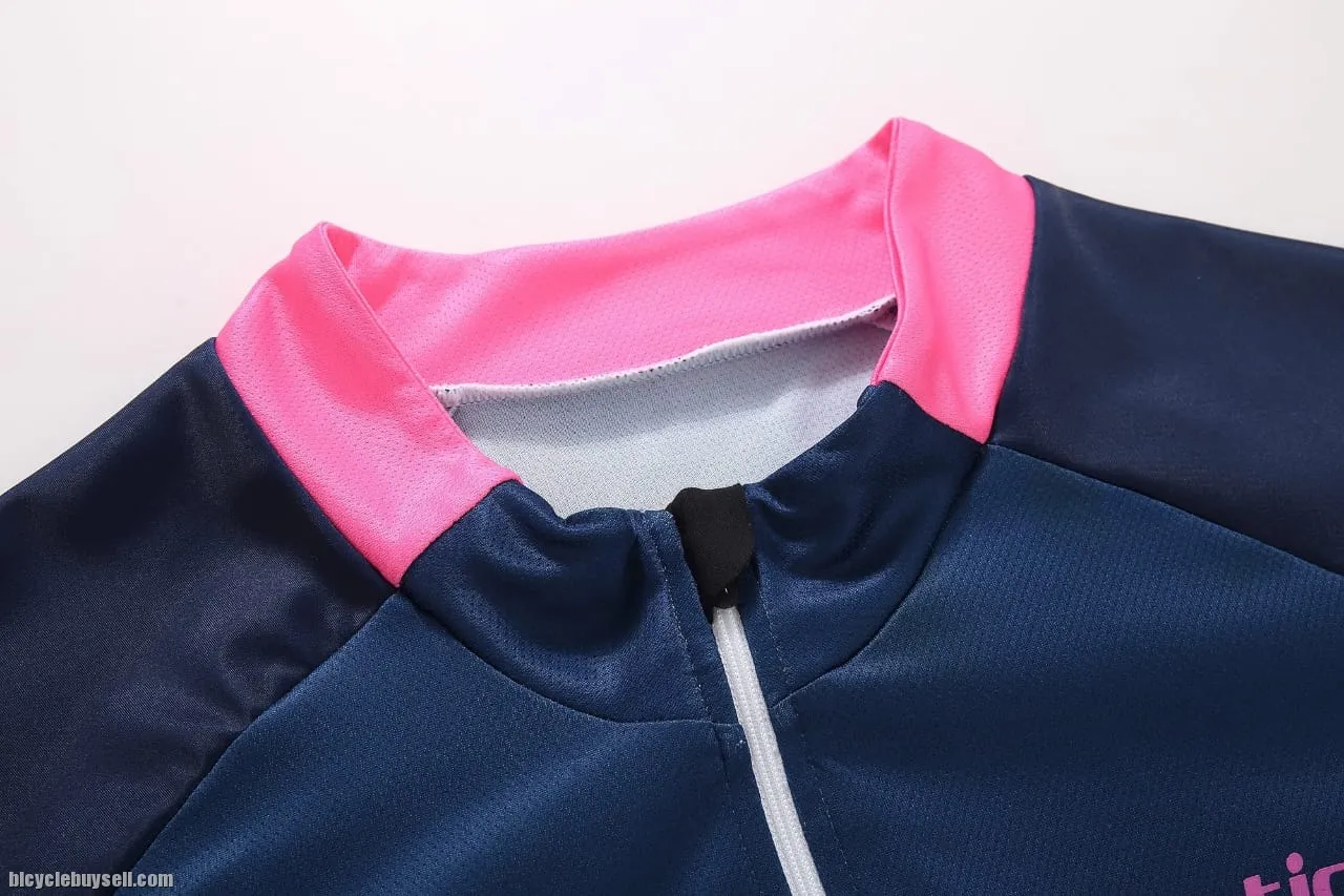 Santic Vitos Men's Short Sleeve Cycling Jersey. Stock Clearance. High Quality
