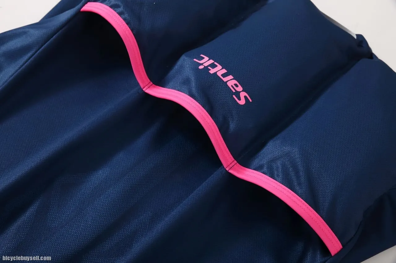 Santic Vitos Men's Short Sleeve Cycling Jersey. Stock Clearance. High Quality