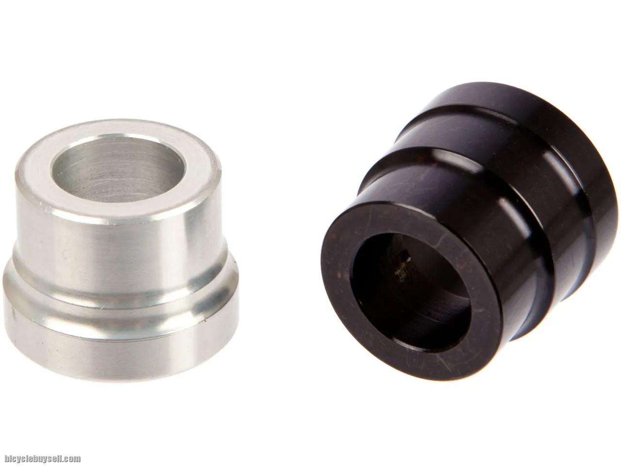 HOPE END CUPS CONVERSION KIT FOR PRO 2 EVO/PRO 4 MOUNTAIN HUB