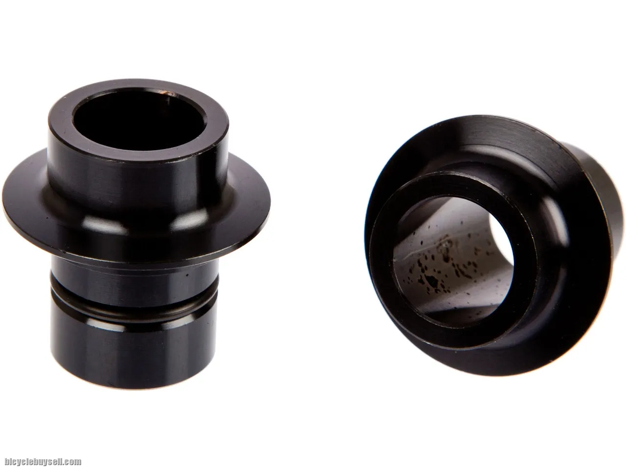 HOPE END CUPS CONVERSION KIT FOR PRO 2 EVO/PRO 4 MOUNTAIN HUB