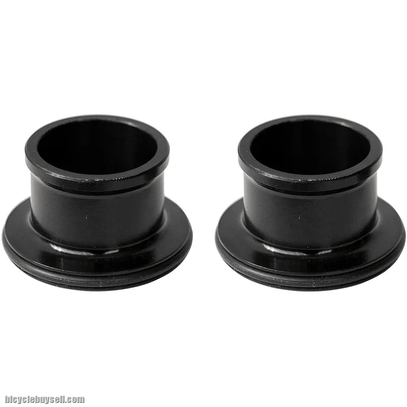INDUSTRY NINE END CUPS CONVERSION KIT FOR TORCH MOUNTAIN HUBS