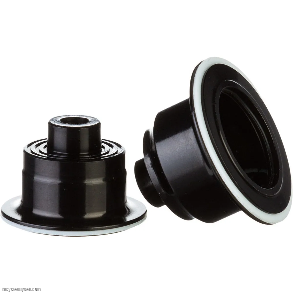 INDUSTRY NINE END CUPS CONVERSION KIT FOR TORCH MOUNTAIN HUBS