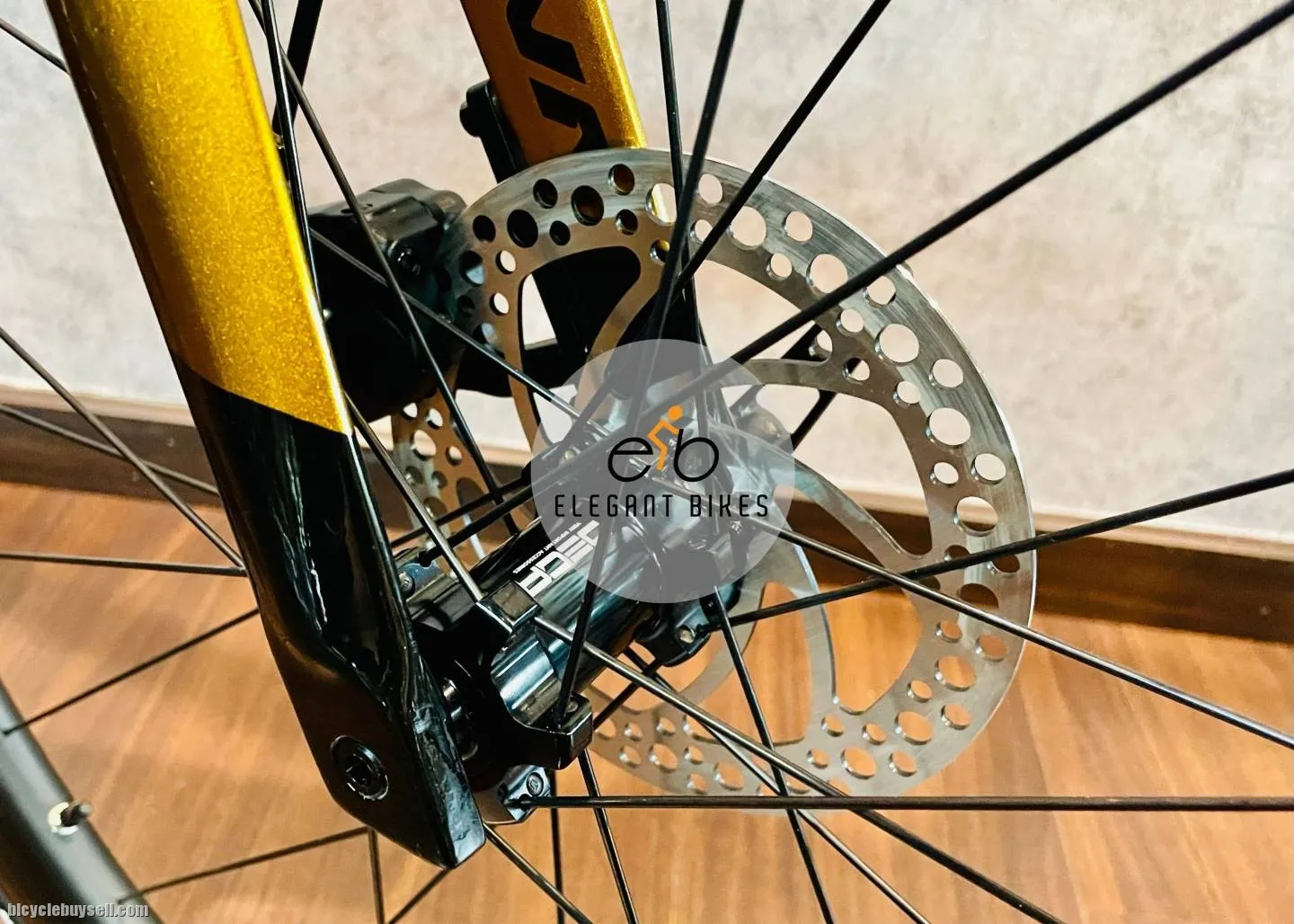 JAVA J-AIR FULLY CARBON SHIMANO UCI FRAME AERO R7000 SEMI HYDRO