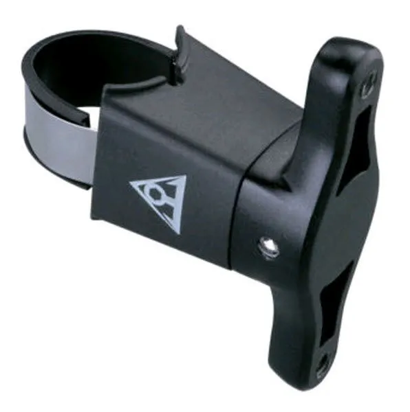 Topeak Cage Mount - SUIT ALL BIKE free pos