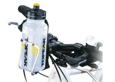 Topeak Cage Mount - SUIT ALL BIKE free pos