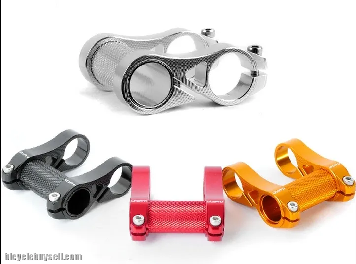 Litepro Stem For Folding Bike Dahon Java Xds Tern