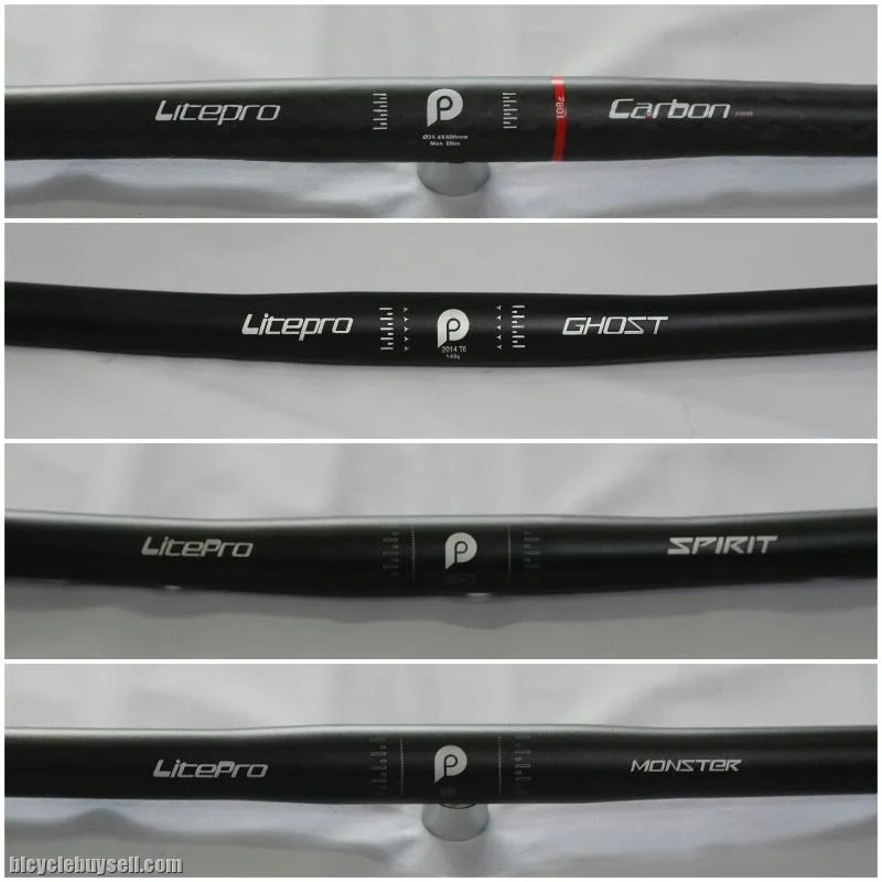 Litepro Stem For Folding Bike Dahon Java Xds Tern