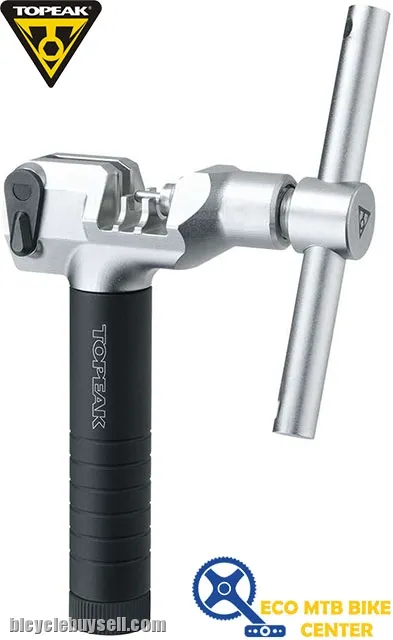 TOPEAK ALL SPEEDS CHAIN TOOLS