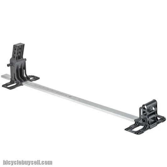2019 Multifunctional EVOC BIKE STAND