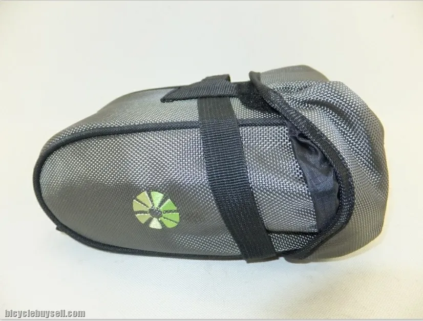 DAHON Carry On folding bike cover bag for ETS