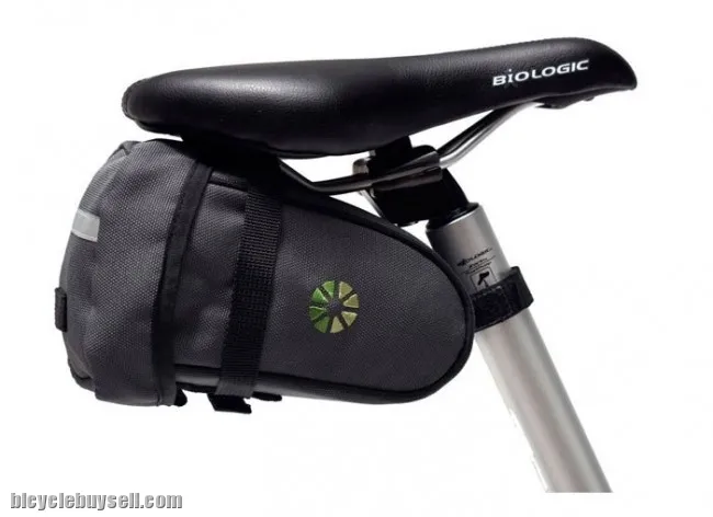 DAHON Carry On folding bike cover bag for ETS