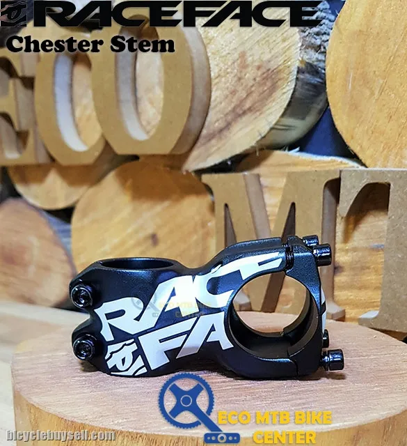 RACEFACE Chester Stem