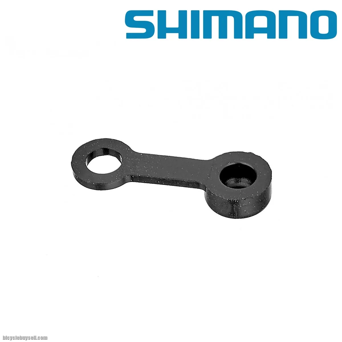 SHIMANO DISC BRAKE CALIPER BLEED NIPPLE CAP BLACK FOR HYDRAULIC BRAKES