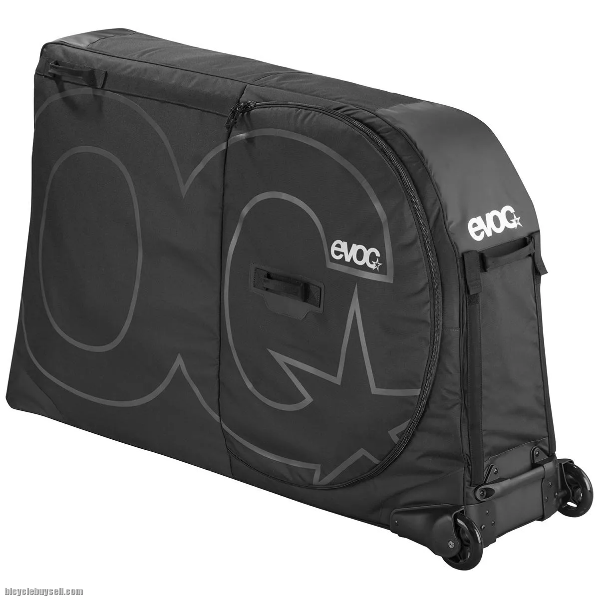 Evoc bike Travel Bag