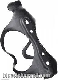 Arundel Mandible Carbon bottle cage 28 gram