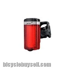 ã€INFINIã€‘ I-280R TRON 360 USB REAR LIGHT
