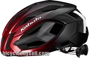 KABUTO IZANAGI 2020