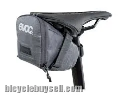 Evoc SEAT BAG TOUR Saddle bag S/M/L