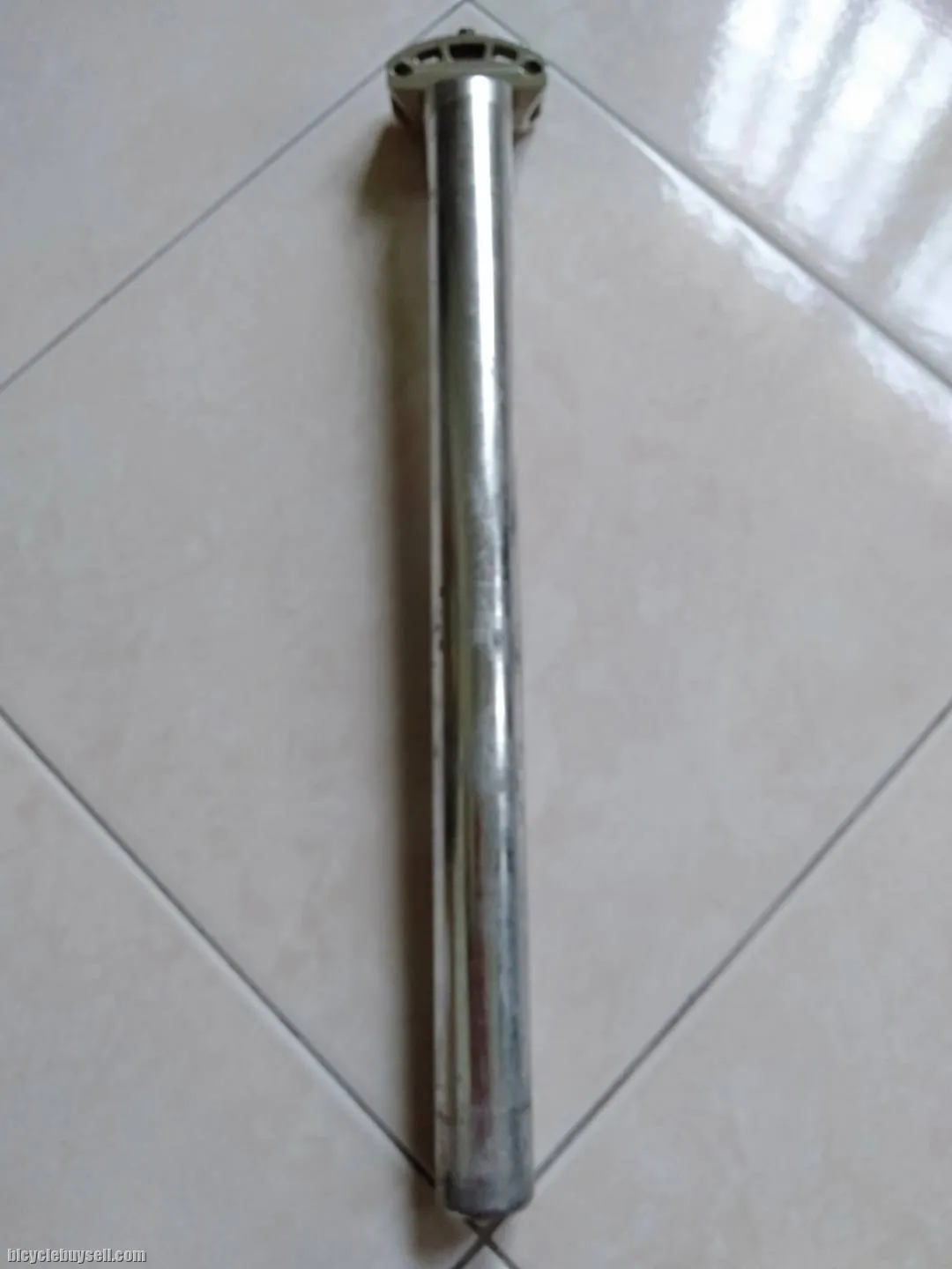 GT Seat Post (27.2)