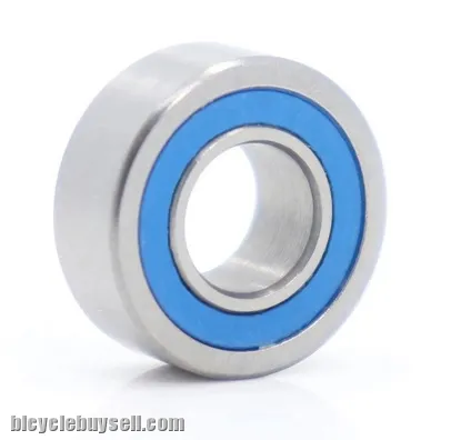 Crankbrothers Eggbeater replacement Bearing 1 2 3 11