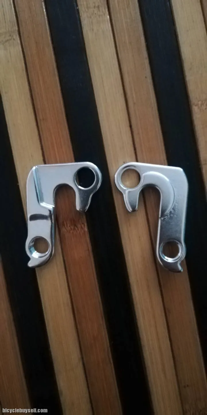 RD Hanger MTB