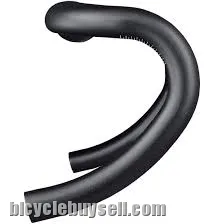 3T Superergo Pro handlebar (alloy)