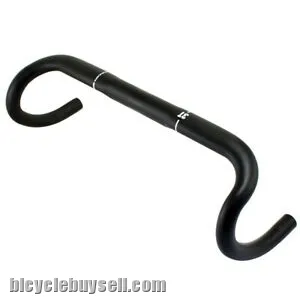3T Superergo Pro handlebar (alloy)