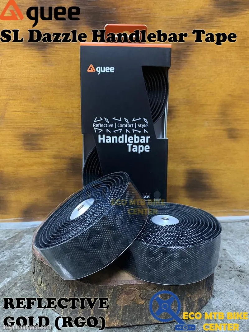 GUEE SL Dazzle Handlebar Tape