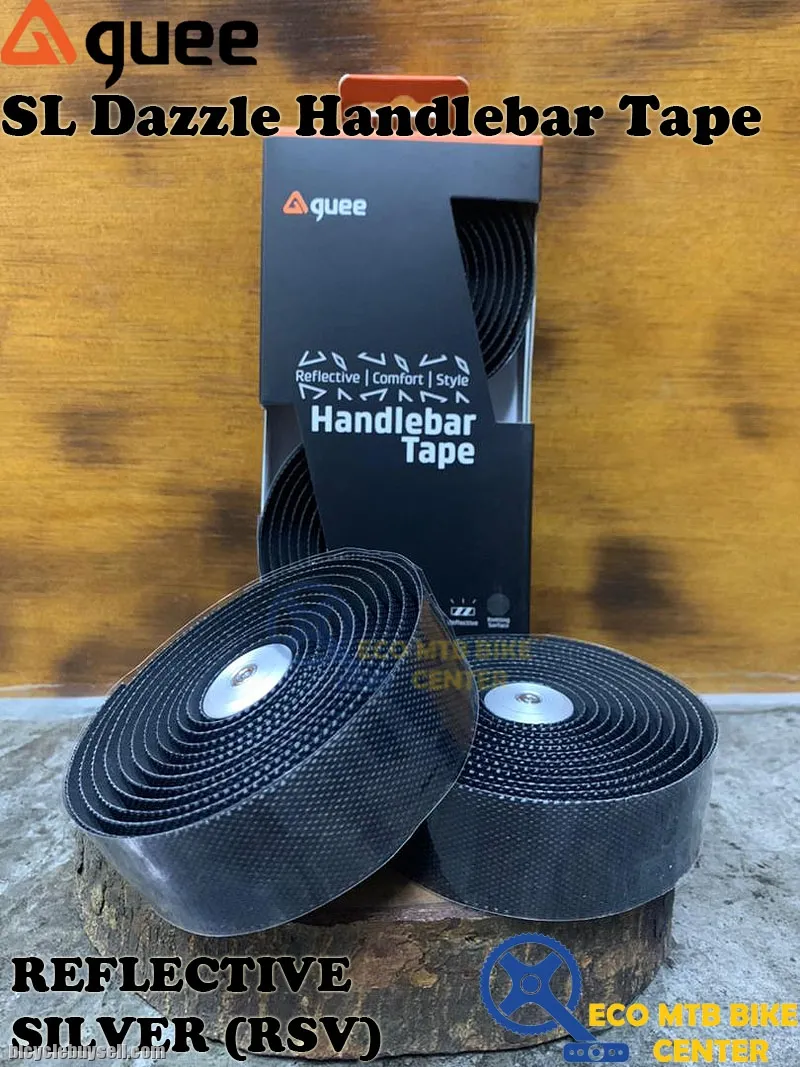 GUEE SL Dazzle Handlebar Tape