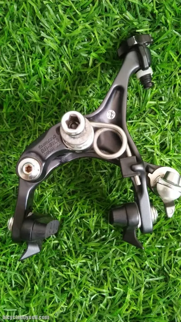 Ultegra Brake Caliper 1 set for Sale
