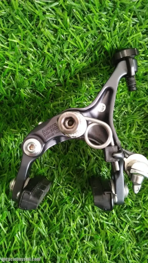 Ultegra Brake Caliper 1 set for Sale