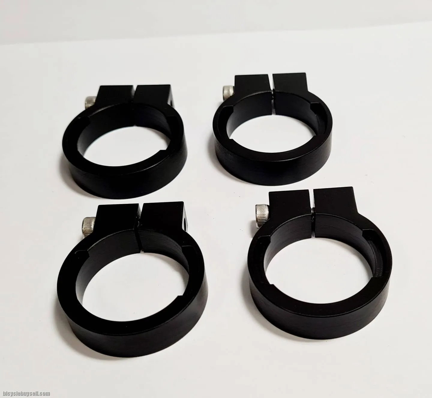 Trek Procaliber Supercaliber Knock Block Stem Adapter for After Market Stem