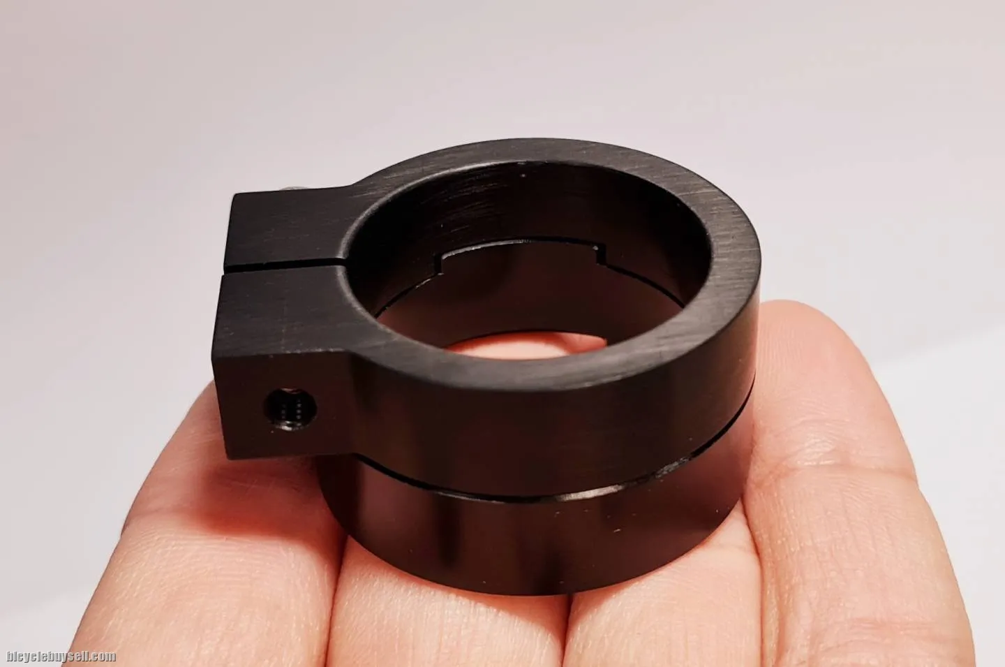Trek Procaliber Supercaliber Knock Block Stem Adapter for After Market Stem