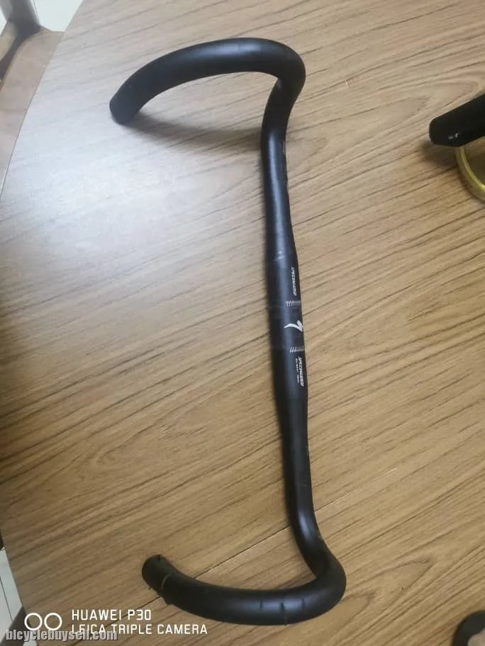 (SOLD)Original Specialized Handlebar (42cm)