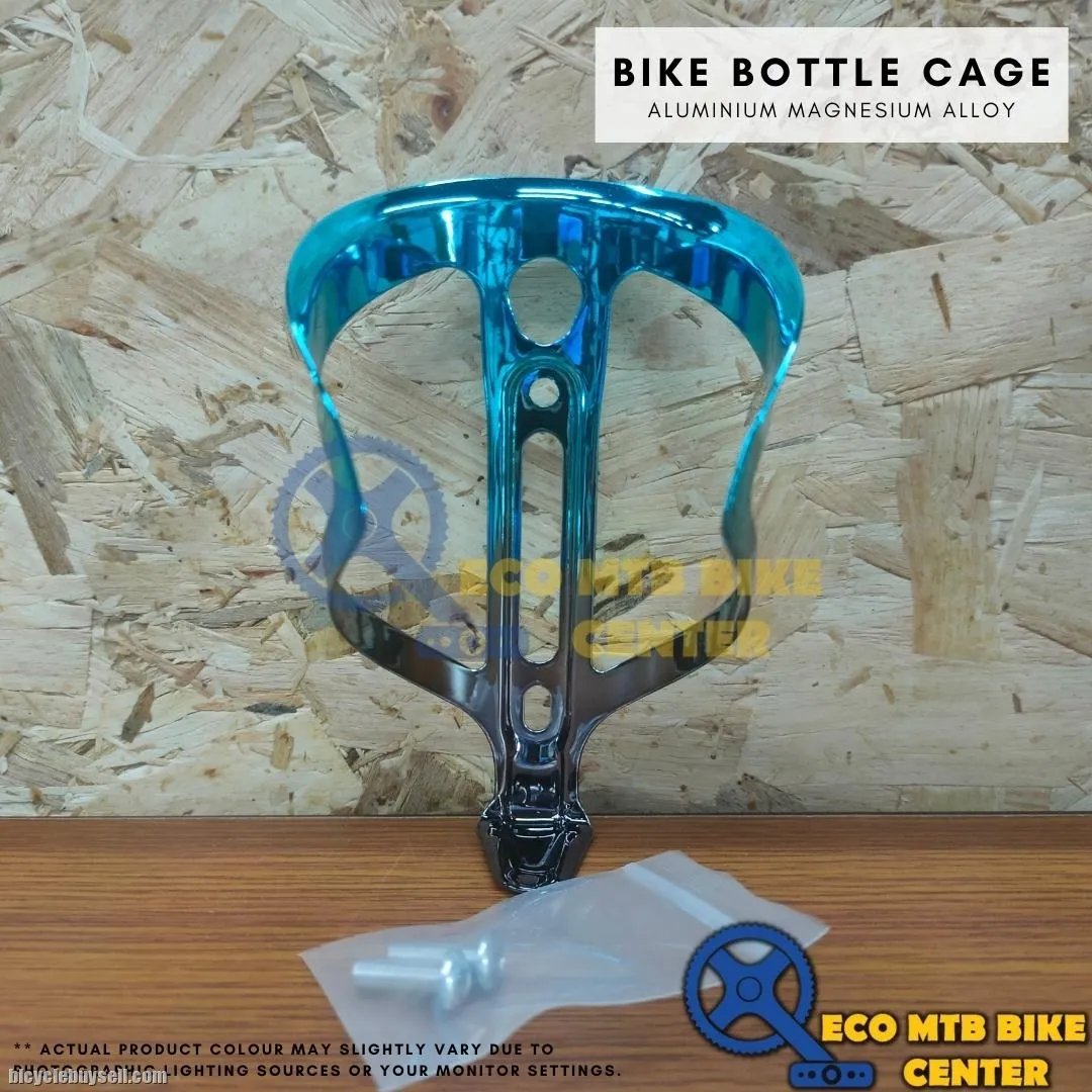NEXUS NIKE BOTTLE CAGE BBC-1