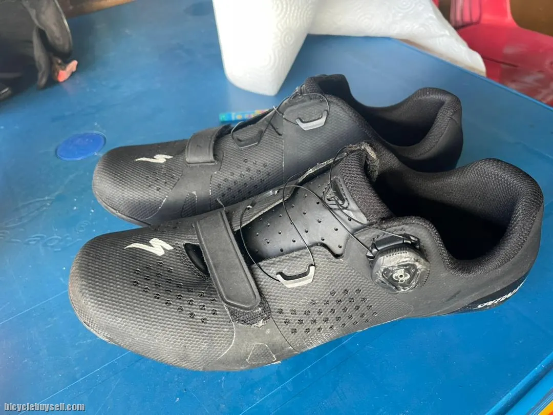 Specialized Torch 2.0 Shoes