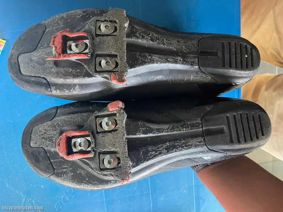 Specialized Torch 2.0 Shoes
